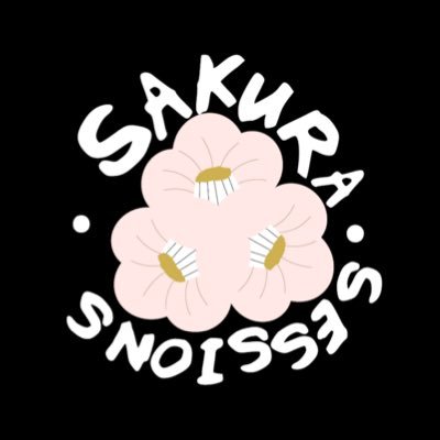 Music co-writing project to create a moment when music is born, just like sakura blooming. Instagram▶︎ https://t.co/nVcDvnz9FF