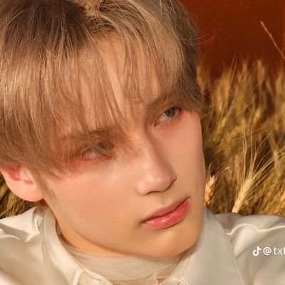 𝒦ᯓ✦𝒾​ 락나투바투​ ❀ུ۪˚ 𓈒​さんのプロフィール画像