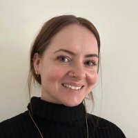 Sarah (@keegansarah4) 's Twitter Profile Photo Sarah (@keegansarah4) 's Twitter Profile Photo