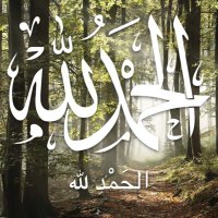 Mugtaba albasha (@mugtabaalbasha) 's Twitter Profile