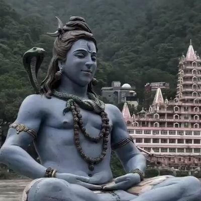 _Thalaivar_Fan_'s profile picture. Eppavum Thani Vazhi🤘
Thalaivar Vazhi  🤘🖤🤘