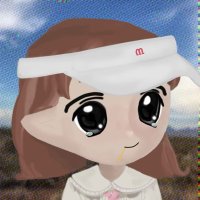 KylieCrypt (@0xkylieee) 's Twitter Profile Photo KylieCrypt (@0xkylieee) 's Twitter Profile Photo