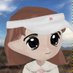 KylieCrypt (@0xkylieee) Twitter profile photo KylieCrypt (@0xkylieee) Twitter profile photo