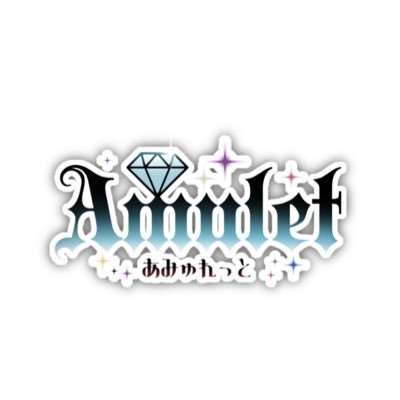 amulet5official Profile Picture