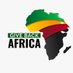 Give Back Africa (@givebackafrica1) Twitter profile photo