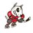 @OHLIceDogs