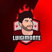 Magic The Gathering Player & Twitch affiliate