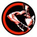 Bloody Elbow (@bloodyelbow) Twitter profile photo Bloody Elbow (@bloodyelbow) Twitter profile photo