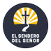 El Sendero Del Señor (@ElSenderoDSenor) Twitter profile photo