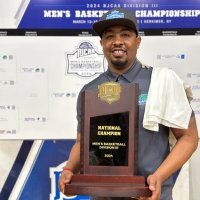 Coach Smith (@coachsmith_15) 's Twitter Profile