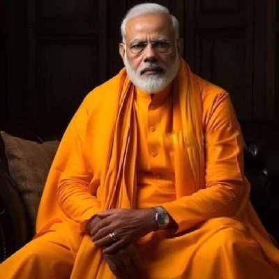 Ravianchal4477's profile picture. 