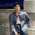 耶律SSS(苏州) (@yelvisas) Twitter profile photo 耶律SSS(苏州) (@yelvisas) Twitter profile photo