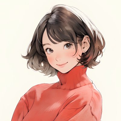 【SNSマーケのせいで子どもが嫌いになりかけた】子どものために始めたSNS副業|でも毎日投稿のネタを考えてたら、子どもがウザくなった自分がいた😭|でも貧乏は辛すぎる|うちはお金ないの、と言いたくなくて両立できる方法を探した|詳しいことは固定ポストに👇