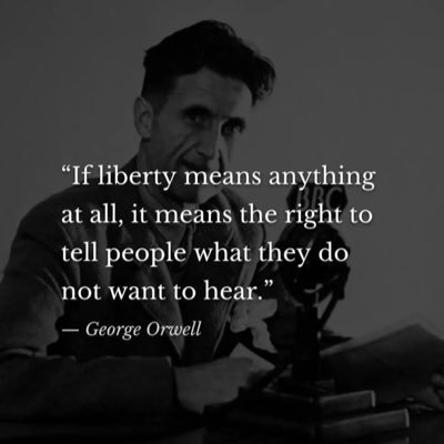 XtipsLinu28262's profile picture. 
