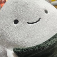みずっきー e☆イヤホン・ラボ (@eear_mizukki) 's Twitter Profile Photo みずっきー e☆イヤホン・ラボ (@eear_mizukki) 's Twitter Profile Photo