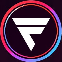 // FLēCK (@fleck_gfx) 's Twitter Profile