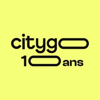 Citygo - Covoiturage urbain Profile