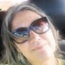DESORDEM E REGRESSO! 🤡 (@marilhamaka) Twitter profile photo DESORDEM E REGRESSO! 🤡 (@marilhamaka) Twitter profile photo
