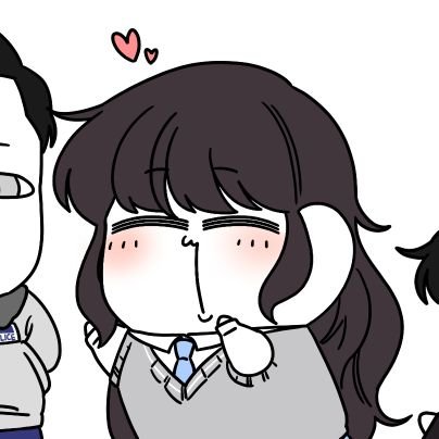 Juyeon_0130_'s profile picture. 외지주 드림계|썰 위주 연성 업로드
                                인장|오레오사냥꾼님 커미션