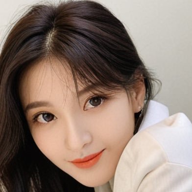 vietnamese_wife's profile picture. 技能実習生として日本に来ていた妻と結婚。日本人の配偶者として再度来日したベトナム人の妻との生活の記録