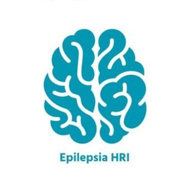 Epilepsy Program @RuberInter  https://t.co/nWz9WNXMTy @EpilepsiaHRuber  https://t.co/QLncjp0sDy https://t.co/tldOxJCvYC