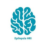 Epilepsia Hospital Ruber Internacional(@EpilepsiaHRuber) 's Twitter Profile Photo