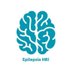 Epilepsia Hospital Ruber Internacional (@EpilepsiaHRuber) Twitter profile photo