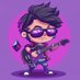 robbsbro69.eth (@robbsbro369) Twitter profile photo