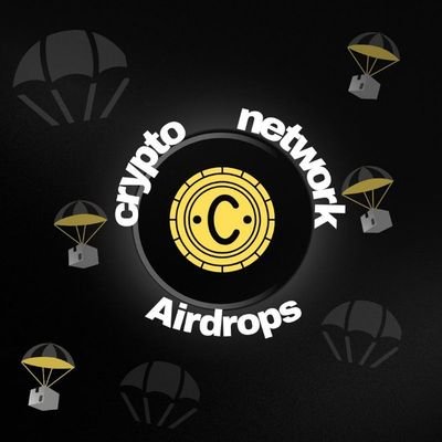 exziglobal's profile picture. NO PREMIUM X NOT PUSHING