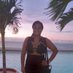 Karen Mendez (@karen970304) Twitter profile photo Karen Mendez (@karen970304) Twitter profile photo