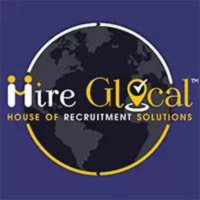 Hire Glocal (HR | Recruitment | Staffing Agency)(@HireGlocalHR) 's Twitter Profile Photo