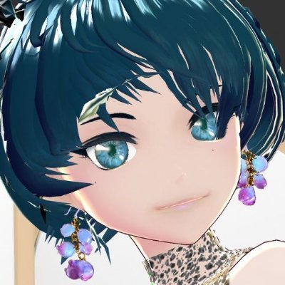 neesan3_ Profile Picture