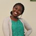 Annie Ngugi (@anniewangui_) Twitter profile photo Annie Ngugi (@anniewangui_) Twitter profile photo