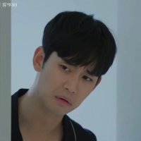 新米 (@xyz_rin) 's Twitter Profile