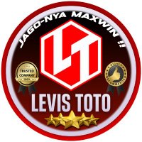 LEVISTOTO SITUS GACOR GAMPANG MAXWIN(@levistogel) 's Twitter Profile Photo