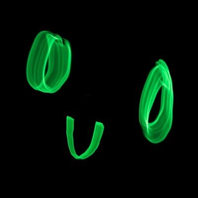 _qu3ri_'s profile picture. 