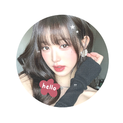 𖤝. 𝓒oquette! chubby doll who like ice cream cups anddeu candyies 🧁🎀