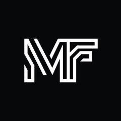 COD player since 2009 Founder &player of @MF_Gamingx