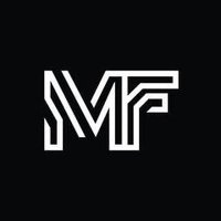 fliqR (@fliqr_) 's Twitter Profile