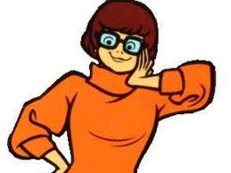 jinkies