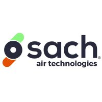 SACH Central Vacuum(@SachVacuum) 's Twitter Profile Photo