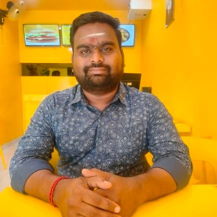 sivakumarce's profile picture. 