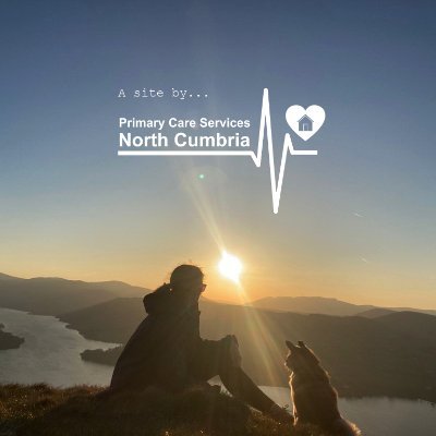 healthncumbria Profile Picture