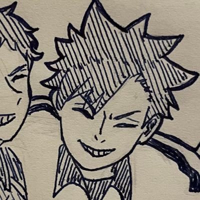 えいとさんのプロフィール画像