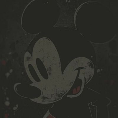 brainer_76's profile picture. 