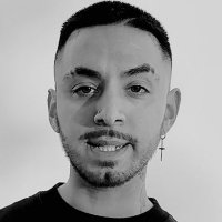 $𝔥𝔬𝔴𝔱𝔦𝔪𝔢 ℜ𝔞𝔪ó𝔫 (@showtimeramon) 's Twitter Profile