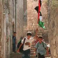 كـاتـي | 🇵🇸 Katy(@KATX67) 's Twitter Profile Photo