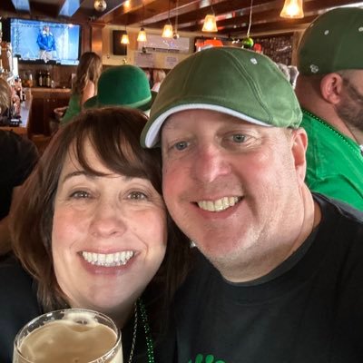 kimba75522's profile picture. 