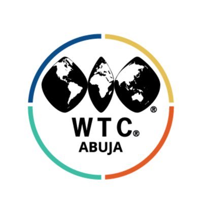 The World Trade Center Abuja is the most discerning destination of power and sophistication in Africa. Developed by @churchgategroup