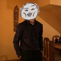 xtrail (@imeendx) 's Twitter Profile